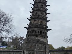 -南京市江宁方山