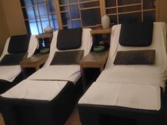 -SPA·印象足道养生(大运河度假区四望亭店)