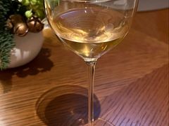 -Amber(香港置地文华东方酒店)