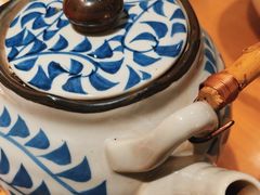 -泮金大塘(北二七路店)