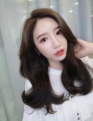 -BM SALON
