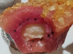-元氏钵仔糕(北京路店)