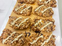 -新兴家喻酒家·羊城名宴(昌岗店)