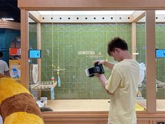 -帕帕拉兹宠物(亚洲旗舰店)