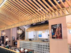 -眉山小馆(华强广场店)