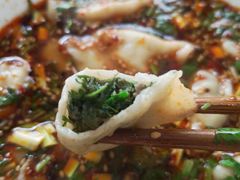-尤素福东举院饺子馆