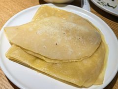 -榆林镇筋饼(知春路店)