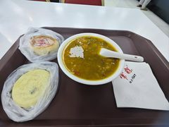 -常州糕团店(北大街新世纪商城店)