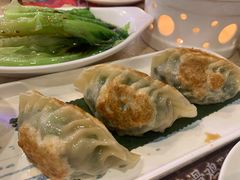 -点都德(海岸城店)