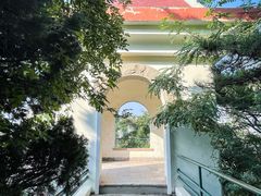 -贮水山儿童公园