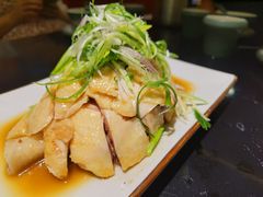 -小和庆·知味(首铸万科店)