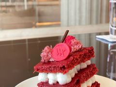 -羿庭(外滩华尔道夫酒店)