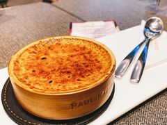 -PAUL LAFAYET 法式甜品(港汇广场店)