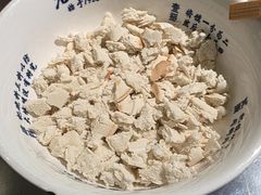 -清真·老兰家(兴善寺西街总店)