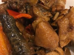 -庐州太太(双岗店)