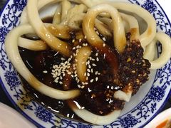 -西月城谭豆花(光华店)