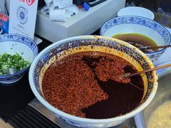 -邢老三肉丸糊辣汤·非遗美食(凤城六路店)