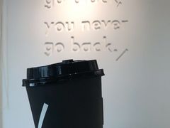 -BLATAGE COFFEE