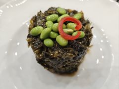 -吴记小园楼(新庄店)