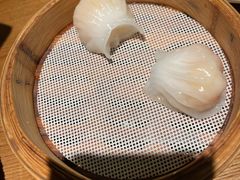 -如轩·海鲜砂锅粥·潮汕菜(沿江东路店)
