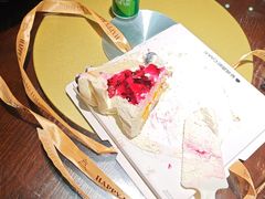 -小柴米·传统江西菜(万寿宫店)