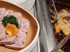 -海底捞火锅(天通苑华联店)
