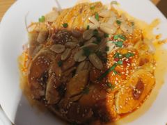 -蜀锦堂·川味现炒(襄阳武商汇店)