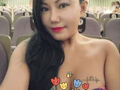 -上海话剧艺术中心