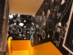 -地瓜社区(安苑北里小区店)