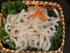 -湊湊火锅·茶憩(恒隆广场店)