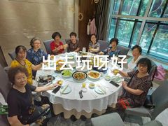 -王厚元饺子·辽菜(浑南店)