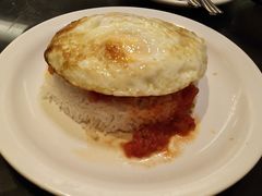 -翠华餐厅(正佳广场店)