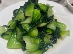 -宏玲餐厅(四川南路店)