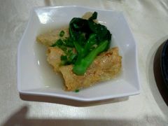 -明珠海港大酒店