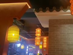 -张家卫·阳江菜·小海鲜(肥婆湾桥店)