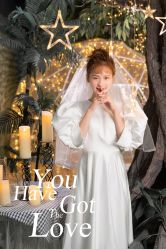 -IDO婚纱摄影(上海旗舰店)