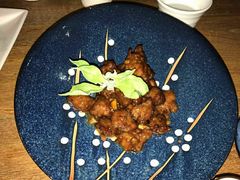 -旅马餐厅(茅家埠店)