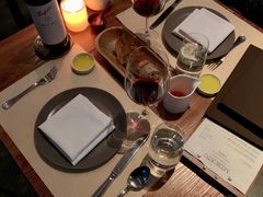 -Mercato莫卡多露台餐厅与酒吧(K11店)