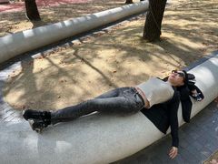 -上海尚嘉中心