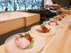 -小十Omakase(地王大厦店)
