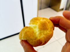 -秋林食品(秋林公司店)