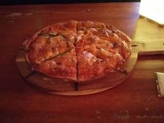 -HIB HUB公社(解放西路店)