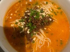 -港丽餐厅(来福士店)