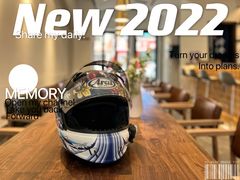 -其处·卤舍酒仓(安宁店)