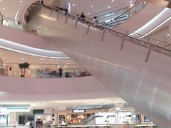 -银泰百货(北京大红门店)