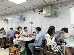 -黑皮酸菜鱼(三山街店)