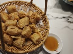 -塘人·老底子宁波菜小馆(南塘老街店)