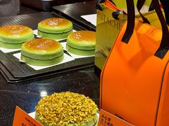 -KUMO KUMO甜品·冰淇淋(深圳壹方城店)