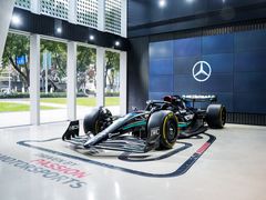 -浙江国际赛车场