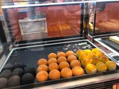 -陶陶居饼家(惠福东路店)